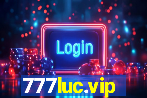 777luc.vip