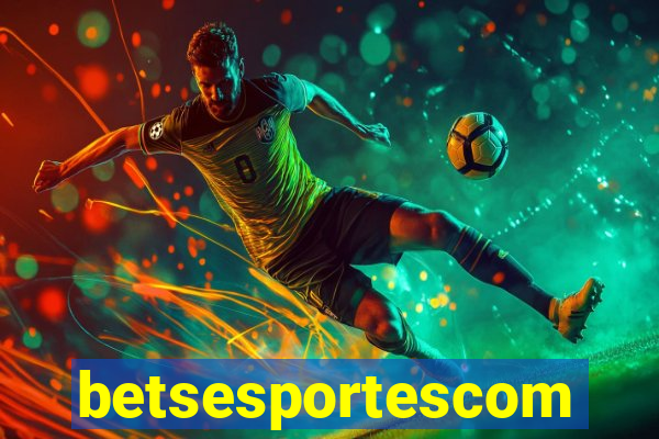 betsesportescom