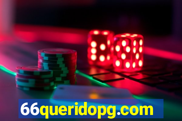 66queridopg.com