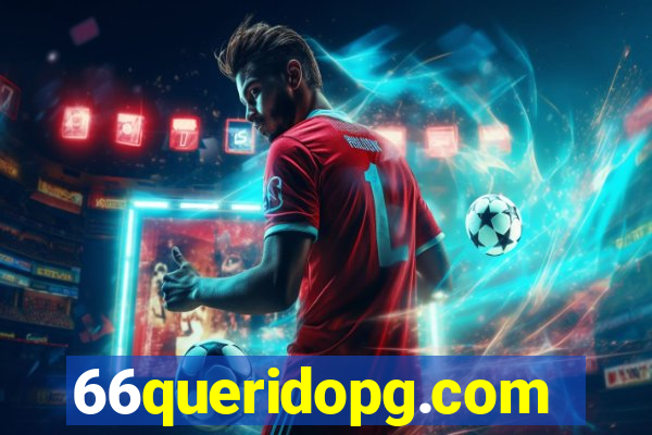 66queridopg.com