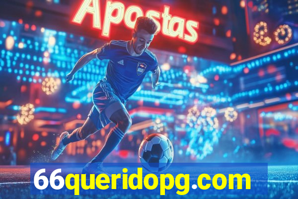 66queridopg.com