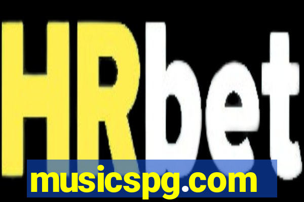 musicspg.com