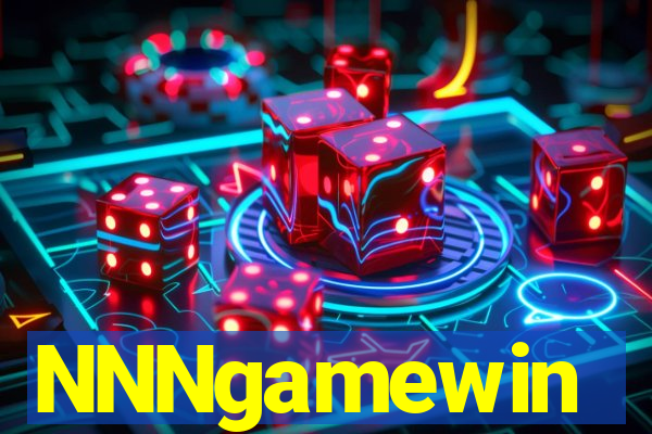 NNNgamewin