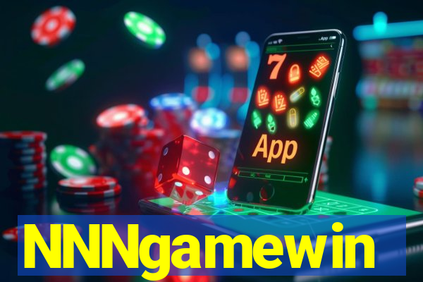 NNNgamewin