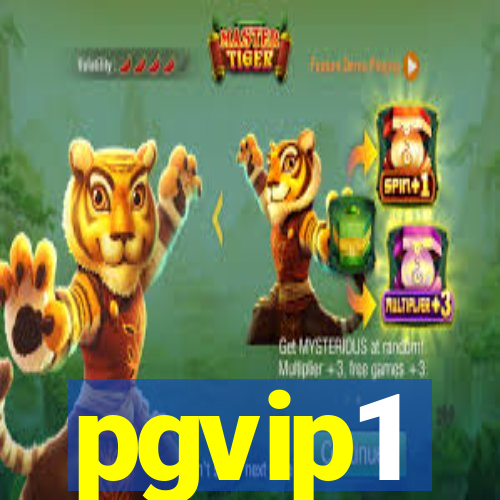 pgvip1