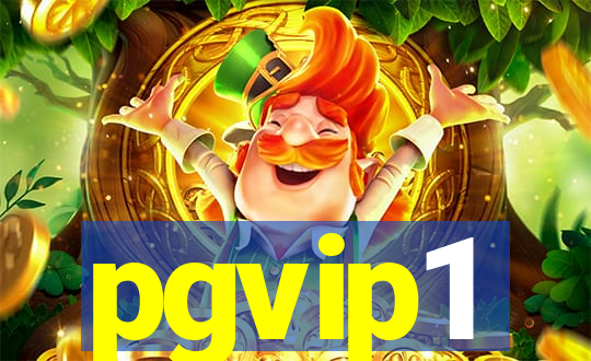 pgvip1