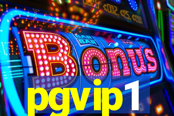 pgvip1