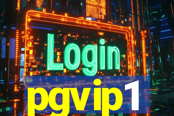 pgvip1