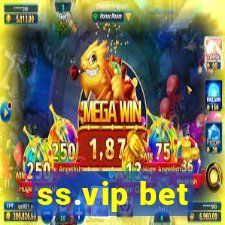 ss.vip bet