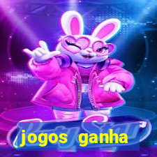 jogos ganha dinheiro no pix