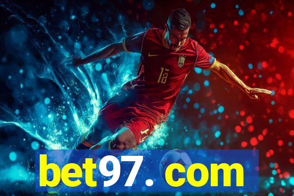 bet97. com