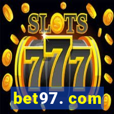 bet97. com