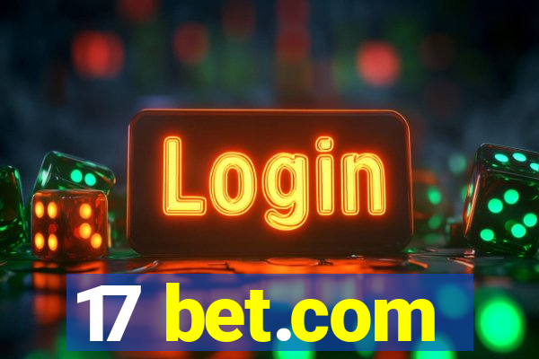 17 bet.com