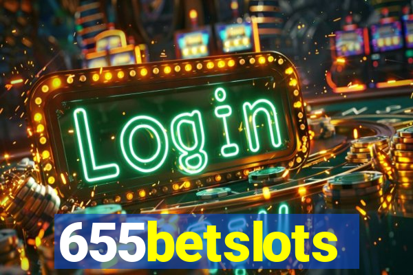 655betslots