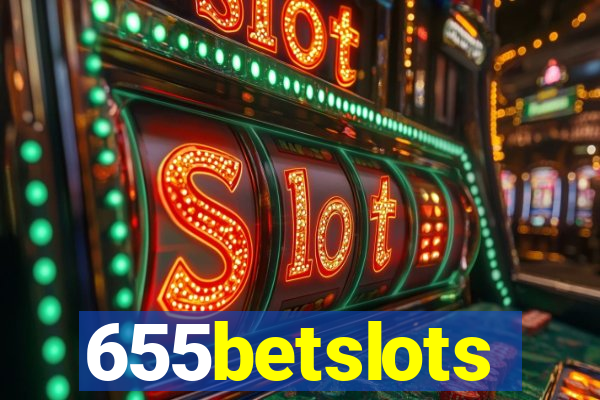 655betslots