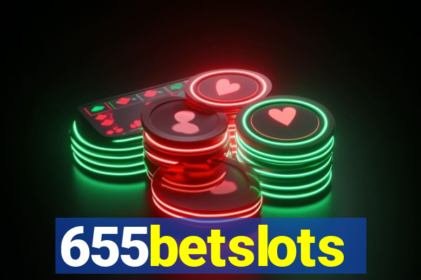 655betslots