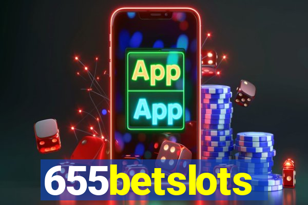 655betslots