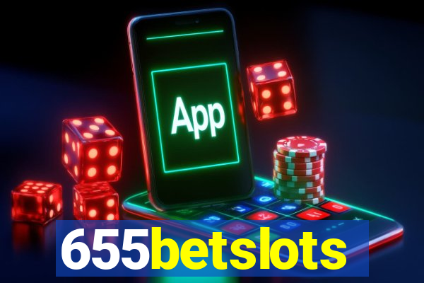 655betslots