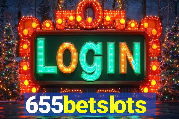 655betslots