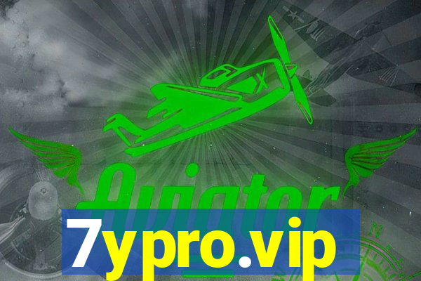 7ypro.vip