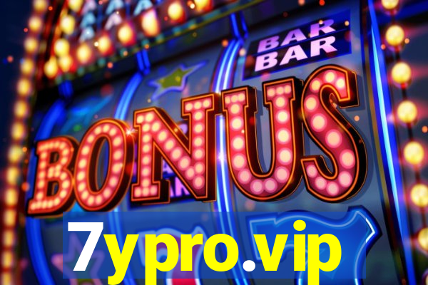 7ypro.vip