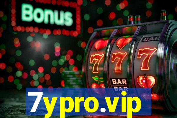 7ypro.vip