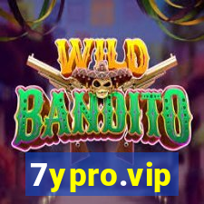 7ypro.vip