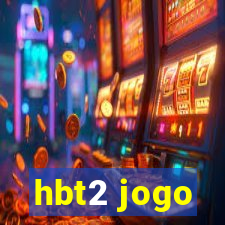 hbt2 jogo