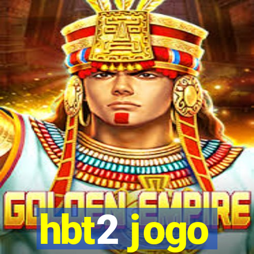 hbt2 jogo