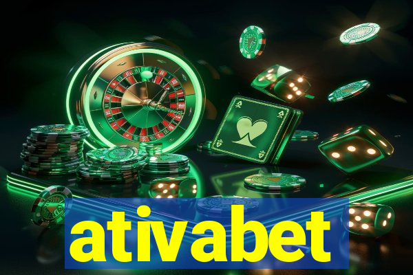 ativabet