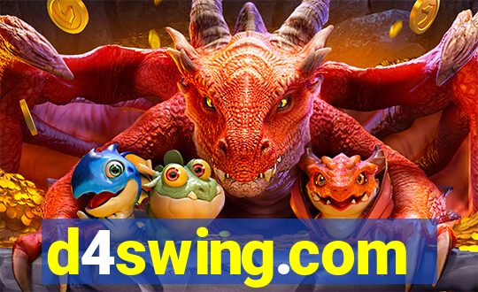 d4swing.com