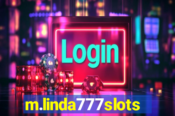 m.linda777slots