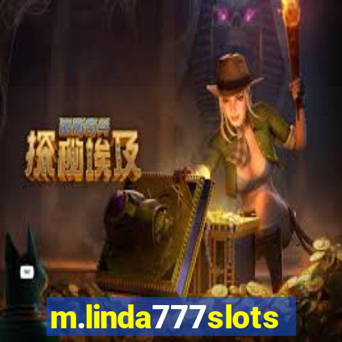 m.linda777slots