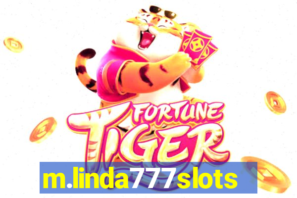 m.linda777slots