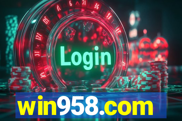 win958.com