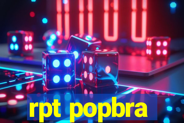 rpt popbra