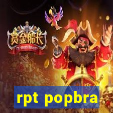 rpt popbra