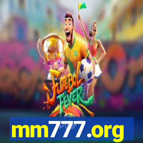 mm777.org