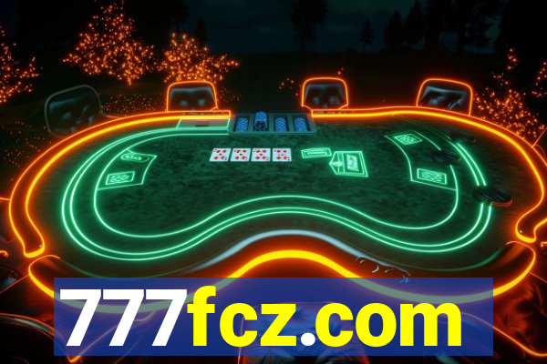 777fcz.com