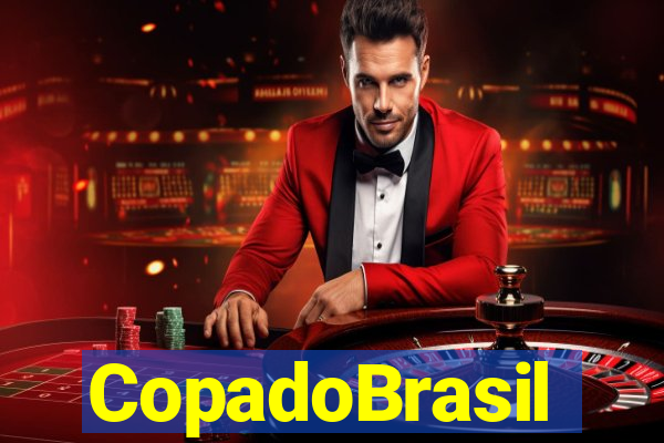 CopadoBrasil