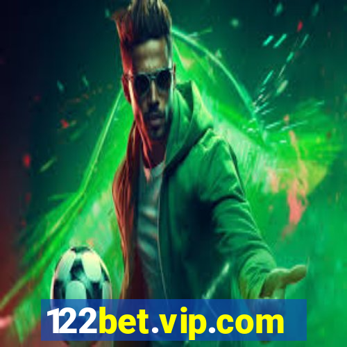 122bet.vip.com