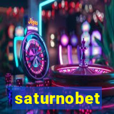 saturnobet