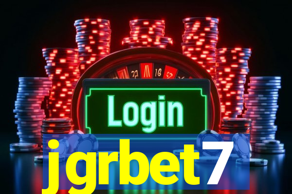 jgrbet7