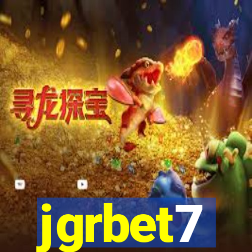 jgrbet7