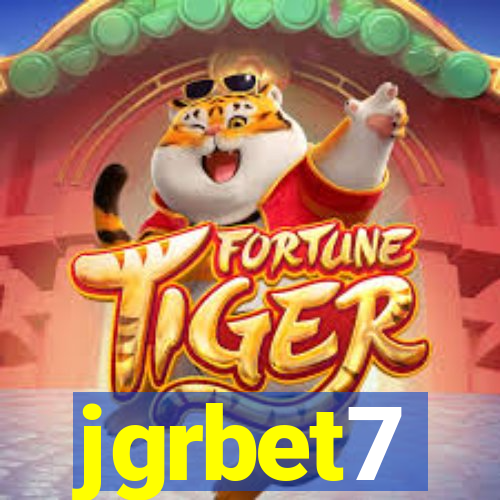 jgrbet7