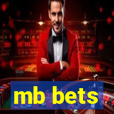 mb bets