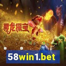 58win1.bet