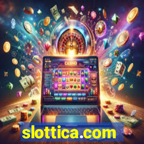 slottica.com