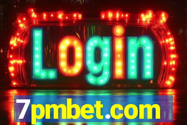 7pmbet.com