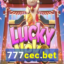 777cec.bet